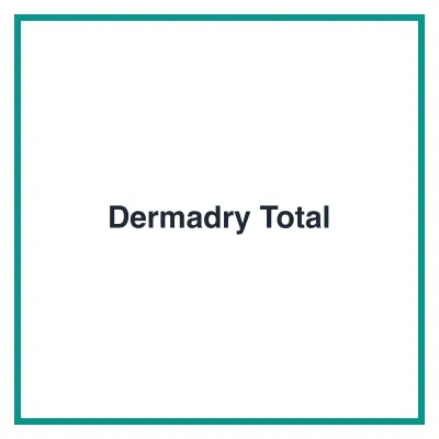 Dermadry Total